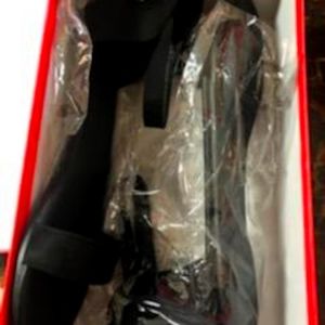 Brand New Women's Sandals